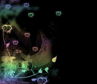Cute Emo Background Pictures