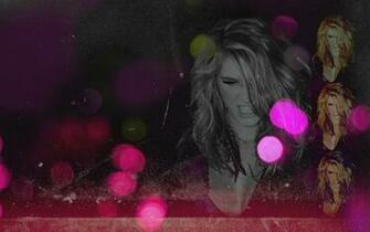 New Wallpaper Kesha Hot Pictures Sensual Poses