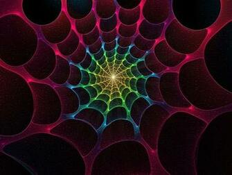 Colorful Desktop Background Technosamrat