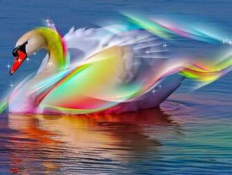 No Encontrado Wallpaper Gratis Para Descargar 25e2 Cisne De