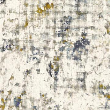 Katsura Sienna Wallpaper Mizumi Black Edition