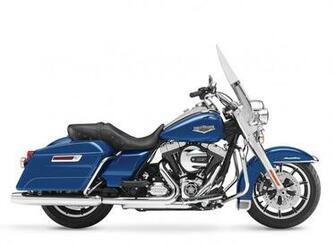 Windows Wallpaper Harley Davidson Flhr Road King