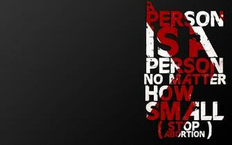 Best Stp Wallpaper Kindle