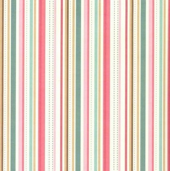 Striped Wallpaper Designs