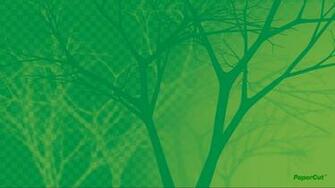 Wallpaper Desktop Background Personalize S Windows Us