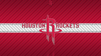 Nba Wallpaper New