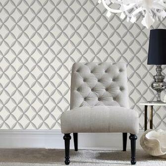 Home Wallpaper Graham Brown Anis