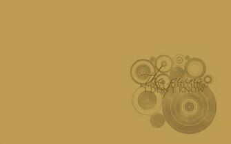 Panic At The Disco Wallpaper By Impersonationstation