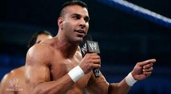 Jinder Mahal Archives Wwe Superstars Wallpaper