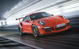 Porsche Gt3 Rs Wallpaper X Guards Red Paint
