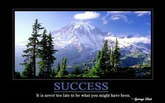 Motivational Wallpaper