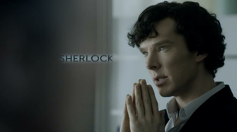 Sherlock Bbc Wallpaper Pictures Image Photos Photobucket
