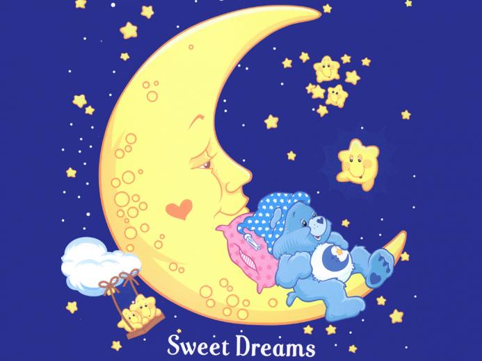 Care Bear Wallpaper Tribal Tattoos Chest To Arm Pictures For Math Code