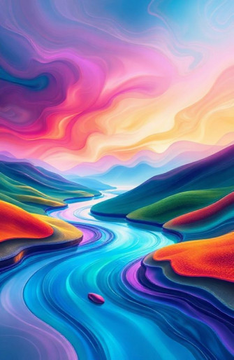 Descargar Wallpaper Para Computadoras Gratis