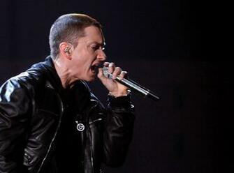 Eminem HD Image Best Digitalimagemakerworld