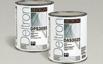 Sherwin Williams Custom Primer Paint Job Ppg