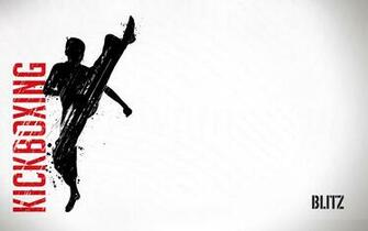 Awesome Blitz Pictures And Wallpaper