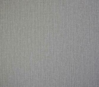 Wallpaper A Contemporary Textured Grasscloth Effect In Grey