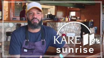 Northern Soul Smokehouse Is Coming To Cabin Country Minnesota