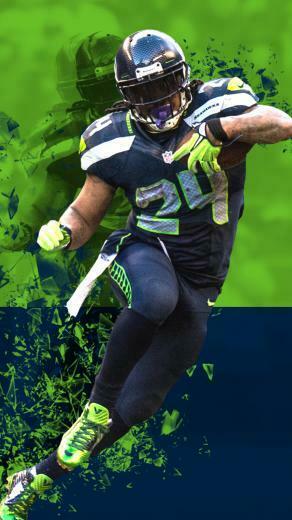 Seahawks Wallpaper Seattle