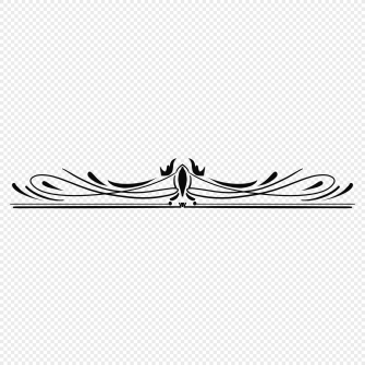 Outline Artwork Png Image With Transparent Background Wallpaper