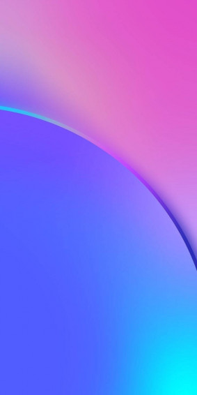 Redmi 4k Wallpaper
