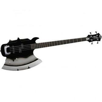Guitar Bass HD Wallpaper In Music Imageci