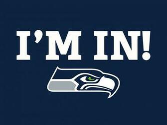 Seahawks Wallpaper Seattle