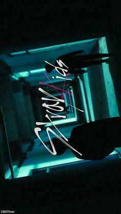 Have You Guys Watched The Mv Yettttt If Re A Part