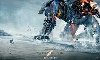 Rim Movie HD Wallpaper