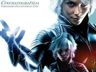 X Men Image Storm Ororo Munroe Wallpaper