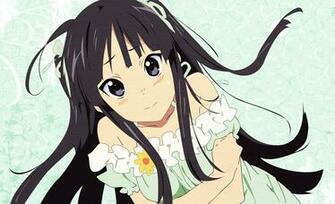 Super High Resolution Highres Anime Wallpaper Widescreen Duel Monitor6
