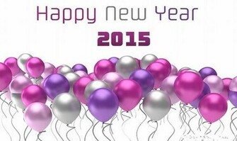 Ew Year Is The Ime To Id Farewell He Old Nd Welcome