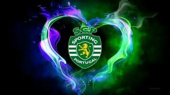 Sporting Cp Wallpaper Barbaras HD