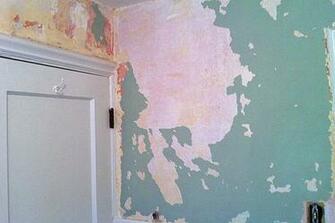 Our Best Cincinnati Wall Paper Removers Angie S List