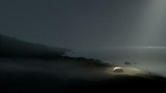 Inside HD Wallpaper Background Image