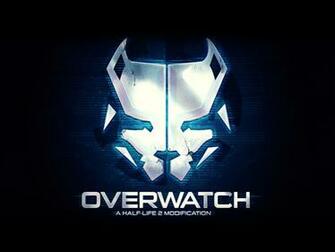 Content Overwatch Desktop Wallpaper Original