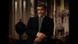 Gone With The Wind Drama Romance War G Wallpaper Background