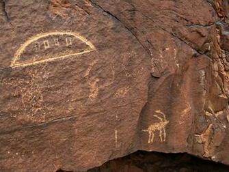 Ufo S Aliens Truth Greek Community