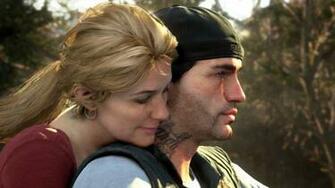Best Upcoming Ps4 Games That You Probably Don T Know About