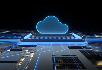 Singapore Puts Ai On The Cloud To Boost Public Sector Deployment