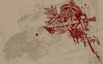 Choose Life Wallpaper Christian And Background