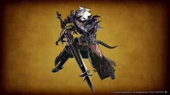 New Class Or Job Was Teased By Yoshida Wearing A James Bond Shirt
