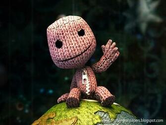 3d Animated Wallpaper For Laptop Desktop