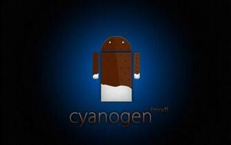 Android L Wallpaper Tablet