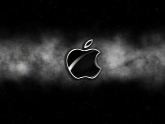 Apple Wallpaper For Xp High