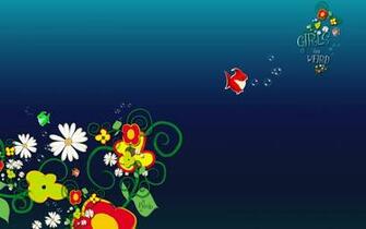 Unusual Wallpaper For Desktop
