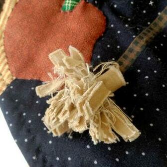 Like Or Share Holidays Cats Ugly Sweaters Holiday Cat Motif