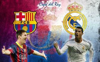 Messi Neymar Ronaldo Wallpaper Image