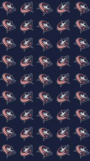 Top Columbus Blue Jackets Wallpaper Full HD 4k To Use